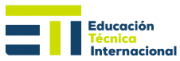 ETI – Escuela Técnica Internacional